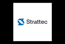 STRATTEC SECURITY ($STRT) Releases Q4 2026 Earnings