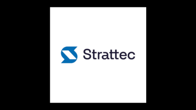 STRATTEC SECURITY ($STRT) Releases Q4 2026 Earnings