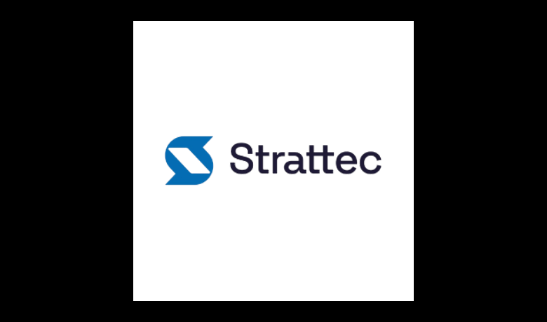 STRATTEC SECURITY ($STRT) Releases Q4 2026 Earnings STRATTEC SECURITY ($STRT) Releases Q4 2026 Earnings