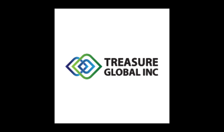 Treasure Global Inc. Says Common Stock Now Accessible to Eligible Investors Through Binance Stocks Trading Treasure Global Inc. Says Common Stock Now Accessible to Eligible Investors Through Binance Stocks Trading