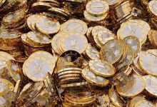 How Crypto Loans Let Investors Unlock Liquidity Without Selling Digital Assets