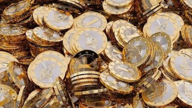 How Crypto Loans Let Investors Unlock Liquidity Without Selling Digital Assets How Crypto Loans Let Investors Unlock Liquidity Without Selling Digital Assets