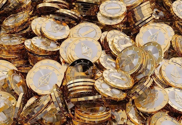 How Crypto Loans Let Investors Unlock Liquidity Without Selling Digital Assets How Crypto Loans Let Investors Unlock Liquidity Without Selling Digital Assets