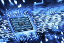 Semiconductor Stocks Slide Ahead of NVIDIA Earnings: Intel Falls 5%, AMD Slides 4%, Taiwan Semiconductor Slips 3%