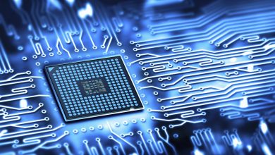 Semiconductor Stocks Slide Ahead of NVIDIA Earnings: Intel Falls 5%, AMD Slides 4%, Taiwan Semiconductor Slips 3% Semiconductor Stocks Slide Ahead of NVIDIA Earnings: Intel Falls 5%, AMD Slides 4%, Taiwan Semiconductor Slips 3%