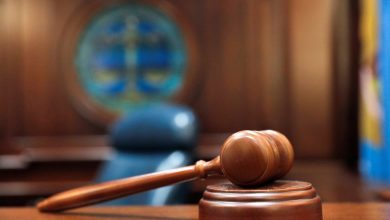 Judge drops Nevada case against electors accused of forging 2020 election certificate Judge drops Nevada case against electors accused of forging 2020 election certificate