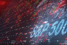 Top 10 best-performing stocks in the S&P 500 this year