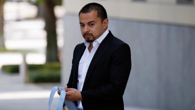 Orlando fraudster Chris Delgado sued by feds over Ponzi scheme Orlando fraudster Chris Delgado sued by feds over Ponzi scheme