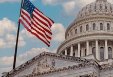 Why Young Bipartisan Lawmakers Will Define the Next Decade of American Politics