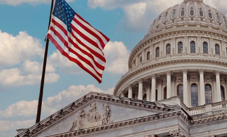 Why Young Bipartisan Lawmakers Will Define the Next Decade of American Politics
