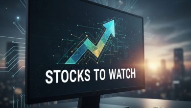 Stocks to Watch for August 6: Cummins India, Biocon, PB Fintech, Aurobindo Pharma and more Stocks to Watch for August 6: Cummins India, Biocon, PB Fintech, Aurobindo Pharma and more