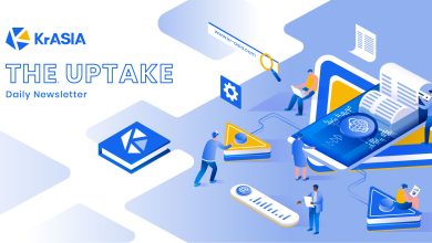 The Uptake | What an IPO is for The Uptake | What an IPO is for