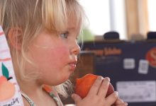 How two Billings families are turning side hustles into futures