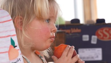 How two Billings families are turning side hustles into futures
