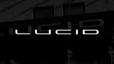 Lucid Group Reports Earnings on August 4. Here’s What Investors Should Be Watching.