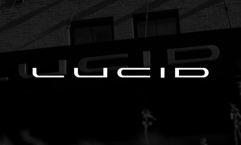 Lucid Group Reports Earnings on August 4. Here’s What Investors Should Be Watching. Lucid Group Reports Earnings on August 4. Here’s What Investors Should Be Watching.