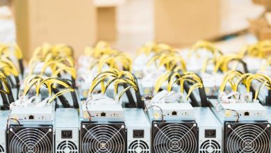 Bitcoin ETFs Are Now on Track For Their Best Month Since October 2025. Is the Bitcoin Bear Market Over? Bitcoin ETFs Are Now on Track For Their Best Month Since October 2025. Is the Bitcoin Bear Market Over?