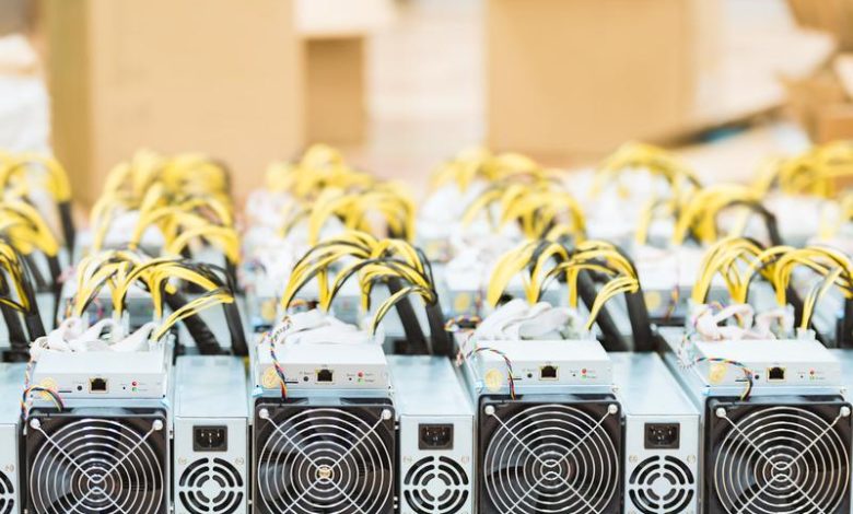 Bitcoin ETFs Are Now on Track For Their Best Month Since October 2025. Is the Bitcoin Bear Market Over? Bitcoin ETFs Are Now on Track For Their Best Month Since October 2025. Is the Bitcoin Bear Market Over?