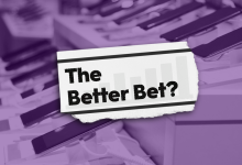 Automatic Data Processing vs. C3.ai: Which Tech Stock Is a Better Buy in 2026?