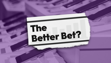 Automatic Data Processing vs. C3.ai: Which Tech Stock Is a Better Buy in 2026? Automatic Data Processing vs. C3.ai: Which Tech Stock Is a Better Buy in 2026?
