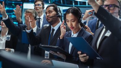 Prediction: This International ETF Will Beat U.S. Stocks for the Next 5 Years