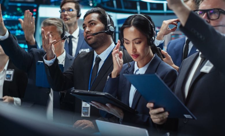 Prediction: This International ETF Will Beat U.S. Stocks for the Next 5 Years Prediction: This International ETF Will Beat U.S. Stocks for the Next 5 Years