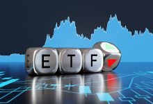 The Best ETF to Buy and Hold for the Next Decade