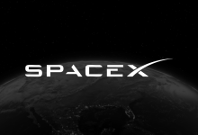 SpaceX Stock Is Down 17% Since Its IPO. Here’s What a ,000 Investment Could Look Like in 5 Years.