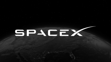 SpaceX Stock Is Down 17% Since Its IPO. Here’s What a ,000 Investment Could Look Like in 5 Years. SpaceX Stock Is Down 17% Since Its IPO. Here’s What a ,000 Investment Could Look Like in 5 Years.