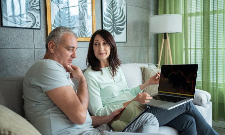 Vanguard Is Bullish on Developed Markets Outside the U.S. — But How Can You Buy Them? These 2 ETFs Can Help. Vanguard Is Bullish on Developed Markets Outside the U.S. — But How Can You Buy Them? These 2 ETFs Can Help.