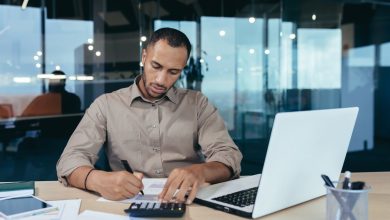 Morgan Stanley Just Launched New Ethereum and Solana ETFs. Here’s What It Could Mean for Crypto Investors. Morgan Stanley Just Launched New Ethereum and Solana ETFs. Here’s What It Could Mean for Crypto Investors.