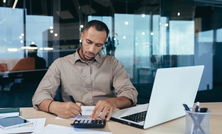 Morgan Stanley Just Launched New Ethereum and Solana ETFs. Here’s What It Could Mean for Crypto Investors. Morgan Stanley Just Launched New Ethereum and Solana ETFs. Here’s What It Could Mean for Crypto Investors.