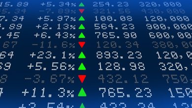Prediction: This Brilliant ETF Will Crush the S&P 500 Over the Next 30 Years Prediction: This Brilliant ETF Will Crush the S&P 500 Over the Next 30 Years