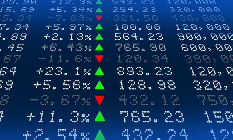 Prediction: This Brilliant ETF Will Crush the S&P 500 Over the Next 30 Years Prediction: This Brilliant ETF Will Crush the S&P 500 Over the Next 30 Years