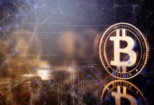 Better Buy: iShares Bitcoin ETF vs. Morgan Stanley Bitcoin ETF