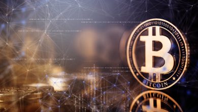 Better Buy: iShares Bitcoin ETF vs. Morgan Stanley Bitcoin ETF Better Buy: iShares Bitcoin ETF vs. Morgan Stanley Bitcoin ETF