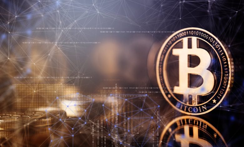 Better Buy: iShares Bitcoin ETF vs. Morgan Stanley Bitcoin ETF Better Buy: iShares Bitcoin ETF vs. Morgan Stanley Bitcoin ETF