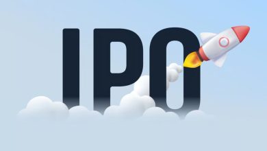 1 Chart Shows Why You Should Not Buy an IPO Stock on its IPO Date 1 Chart Shows Why You Should Not Buy an IPO Stock on its IPO Date