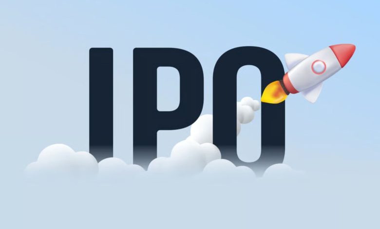 1 Chart Shows Why You Should Not Buy an IPO Stock on its IPO Date