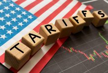 Prediction: Trump’s New Tariffs Won’t Stand Up in Court. Consider Buying These 2 International ETFs. Prediction: Trump’s New Tariffs Won’t Stand Up in Court. Consider Buying These 2 International ETFs.