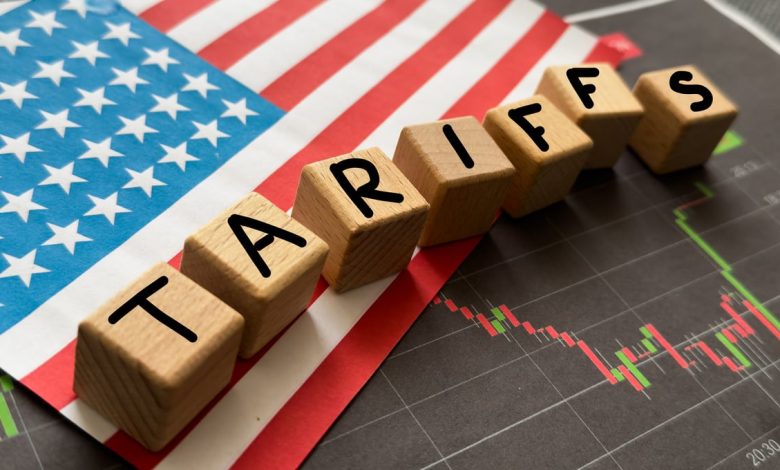 Prediction: Trump’s New Tariffs Won’t Stand Up in Court. Consider Buying These 2 International ETFs. Prediction: Trump’s New Tariffs Won’t Stand Up in Court. Consider Buying These 2 International ETFs.