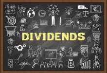 1 Long-Term Dividend ETF Built to Outlast Any Market Cycle Over 20 Years