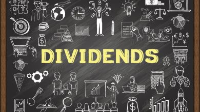 1 Long-Term Dividend ETF Built to Outlast Any Market Cycle Over 20 Years 1 Long-Term Dividend ETF Built to Outlast Any Market Cycle Over 20 Years