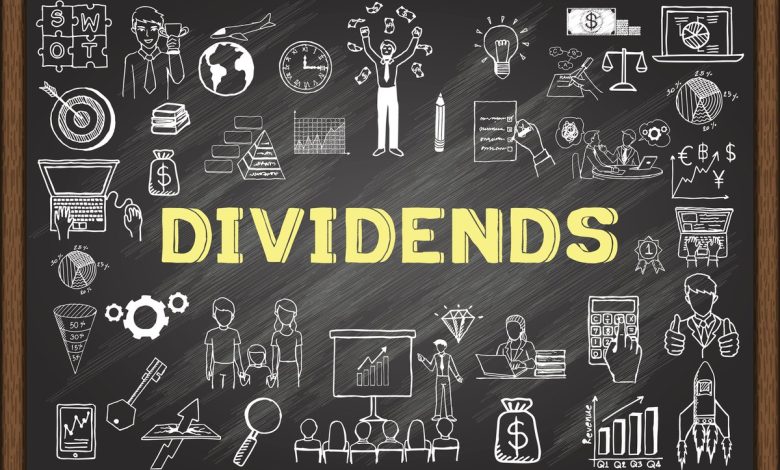 1 Long-Term Dividend ETF Built to Outlast Any Market Cycle Over 20 Years 1 Long-Term Dividend ETF Built to Outlast Any Market Cycle Over 20 Years