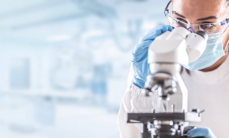 Why Vertex Pharmaceuticals Stock Ticked Higher on Tuesday Why Vertex Pharmaceuticals Stock Ticked Higher on Tuesday