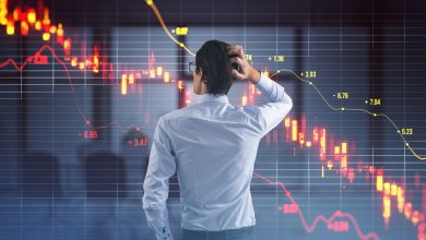Why the Alnylam Sell-Off Looks Overdone — and What Investors Are Missing Why the Alnylam Sell-Off Looks Overdone — and What Investors Are Missing