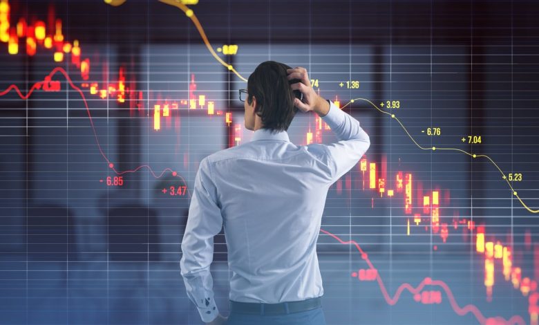 Why the Alnylam Sell-Off Looks Overdone — and What Investors Are Missing Why the Alnylam Sell-Off Looks Overdone — and What Investors Are Missing