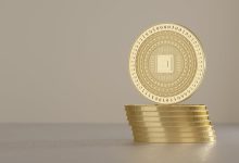 These 3 Companies Are Helping to Take Crypto Mainstream. Which Is the Best Crypto Stock to Buy Right Now?