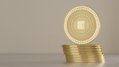 These 3 Companies Are Helping to Take Crypto Mainstream. Which Is the Best Crypto Stock to Buy Right Now?