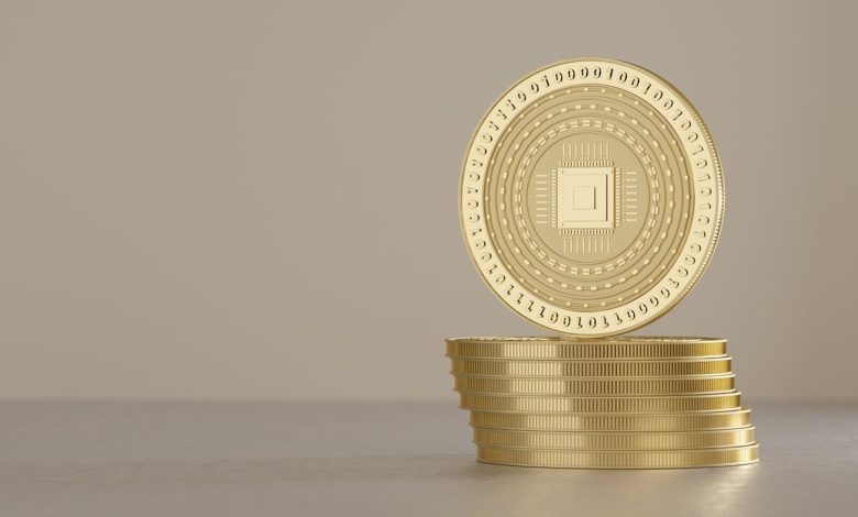 These 3 Companies Are Helping to Take Crypto Mainstream. Which Is the Best Crypto Stock to Buy Right Now? These 3 Companies Are Helping to Take Crypto Mainstream. Which Is the Best Crypto Stock to Buy Right Now?
